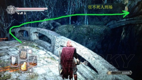游民星空_