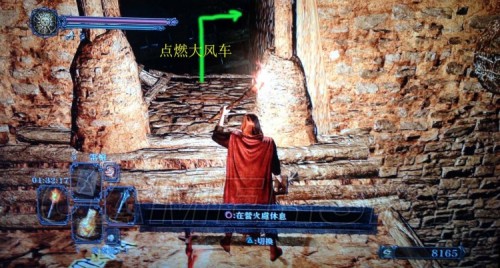 游民星空_