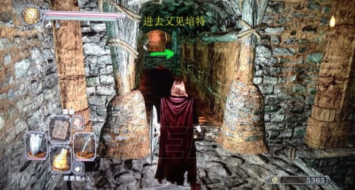 游民星空_