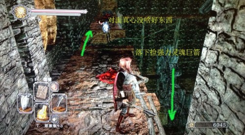 游民星空_