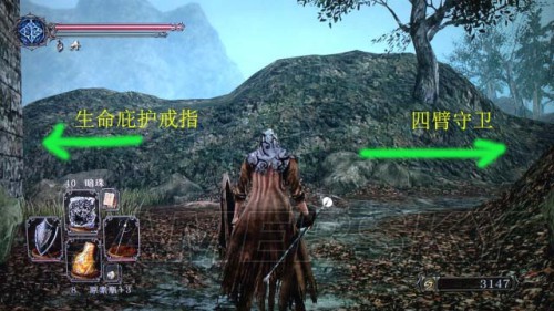 游民星空_