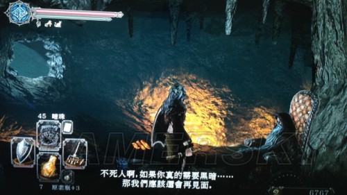 游民星空_