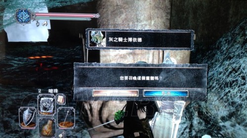 游民星空_