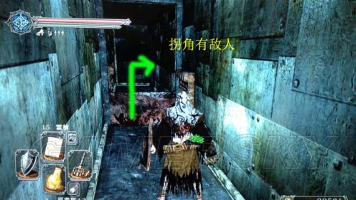 游民星空_