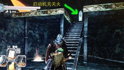 游民星空_