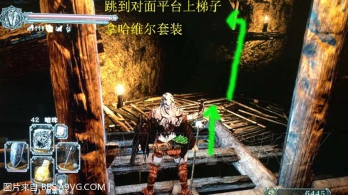 游民星空_