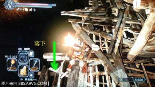 游民星空_