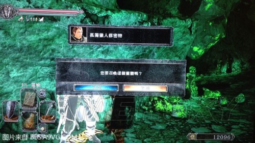 游民星空_