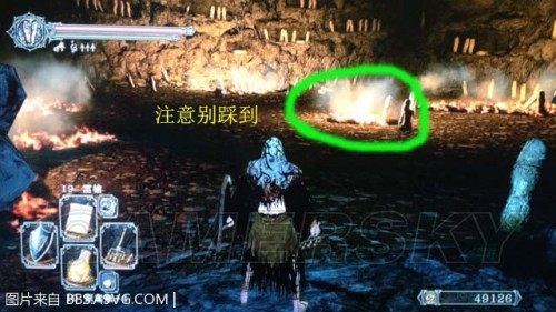 游民星空_