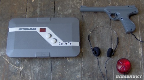 服裝品牌時尚聯盟（服裝時尚品牌大全）