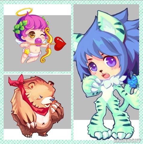 《極品飛車19》新圖 物理級襯著媲好《駕駛俱樂部》