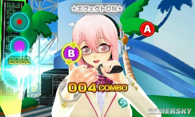 使用 Hyperledger Ursa 简化区块链安全性