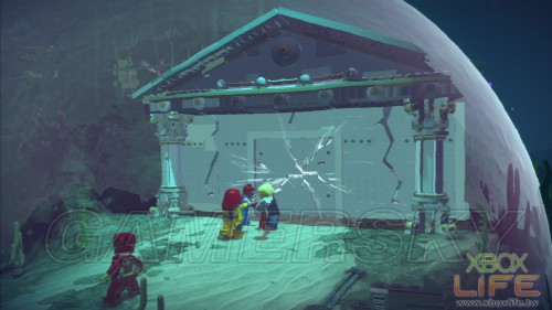 游民星空_