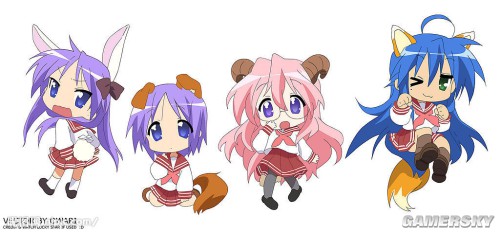 游民星空