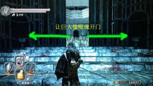 游民星空_