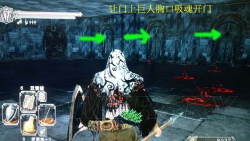 游民星空_