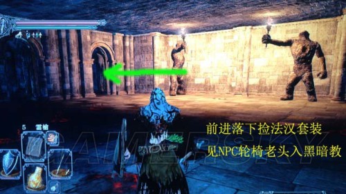游民星空_