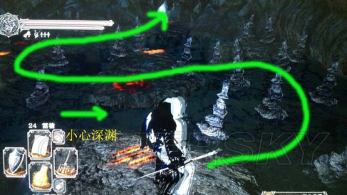 游民星空_