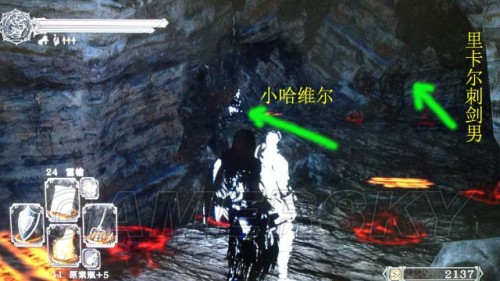 游民星空_