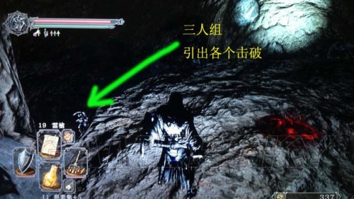 游民星空_