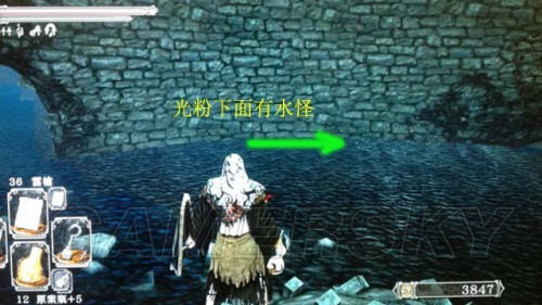 游民星空_