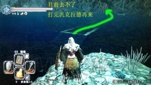 游民星空_