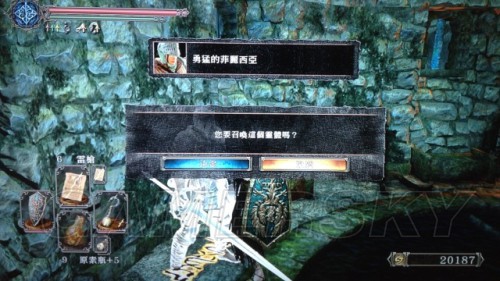游民星空_