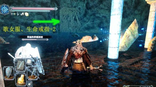 游民星空_