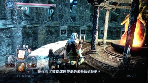 游民星空_