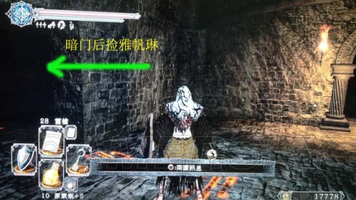 游民星空_