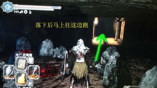游民星空_