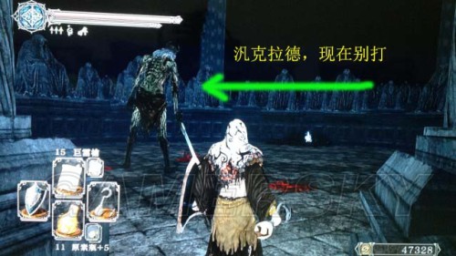 游民星空_