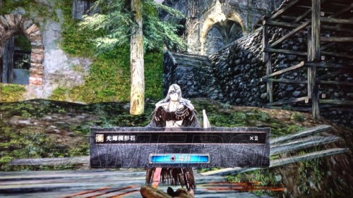游民星空_