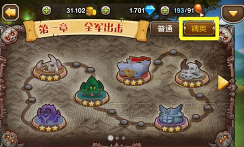游民星空_