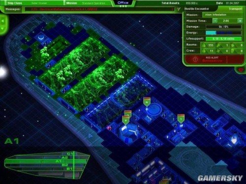 母女時尚服裝圖片（母女穿衣搭配）