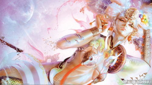 游民星空