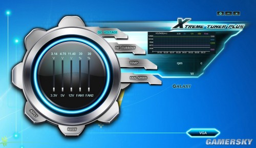 xtreme tuner plus download
