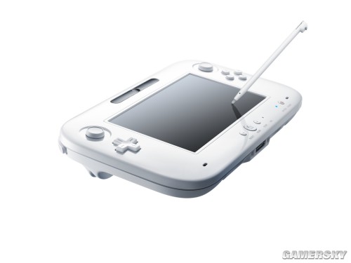 任天堂公布最畅销的第一方wii U和3ds游戏名单 Wii U 3ds 任天堂 游民星空gamersky Com