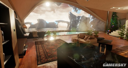 韓國時尚老媽服裝（韓國時尚老媽服裝圖片）