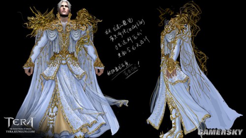 星空 网络游戏 大陆 >> 正文 此次,神谕之战与国际知名服装设计图片