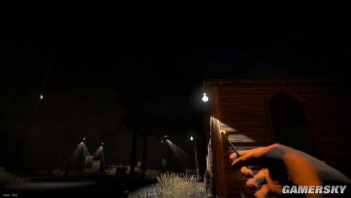  抖音团购价设置攻略（如何为商品设置吸引人的团购价）