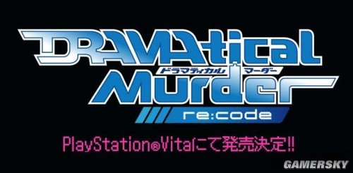 動漫服裝時尚圖片女士（動漫服裝大全 簡單女素材）