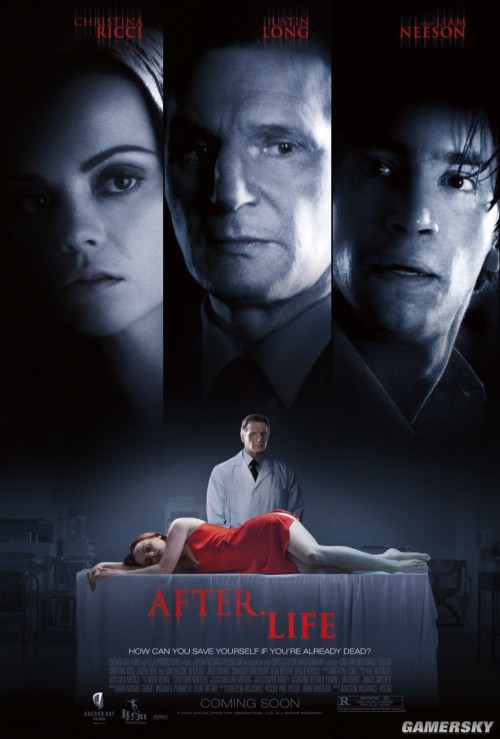 34《身后事(after.life 2009)