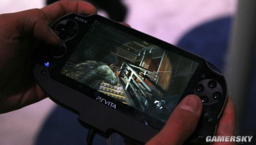 《GTA5》亮相PS4美服商城 云游戏服务将开启
