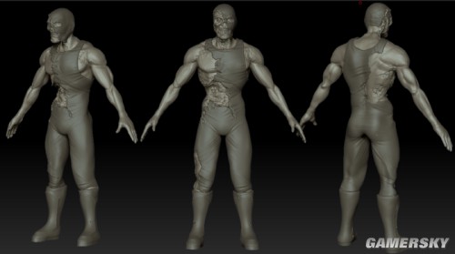  小岛秀妇圣诞节收推晒新图 或是正在表示新做