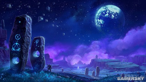游民星空