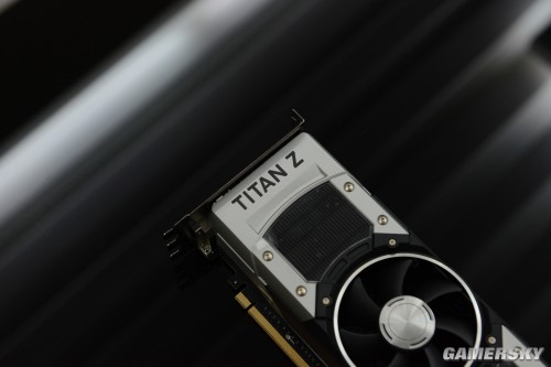 双芯旗舰的威力:正式版geforce gtx titan z大战7款游戏大作