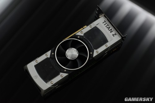 双芯旗舰的威力:正式版geforce gtx titan z大战7款游戏大作