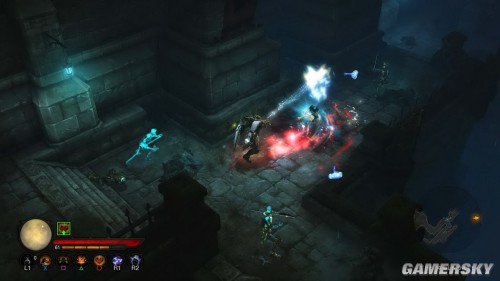 使用 Hyperledger Ursa 简化区块链安全性