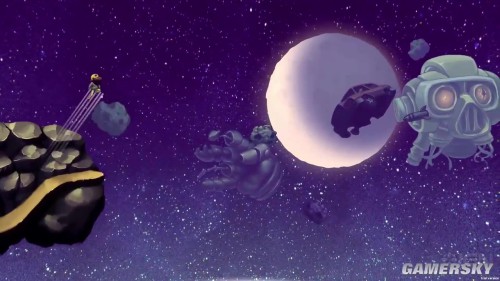 游民星空
